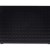 Внешний жесткий диск (HDD) Seagate 5Tb Expansion STEB5000200 Black — фото 5 / 7