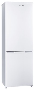 Холодильник Shivaki SHRF-260DW — фото 1 / 2