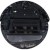 Робот-пылесос Xrobot A8 Silver Black — фото 4 / 9