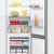 Холодильник BEKO RCNK 400E20 ZGR — фото 3 / 2