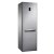 Холодильник Samsung RB30J3200SS — фото 4 / 5