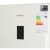 Холодильник Samsung RB30J3200EF — фото 5 / 6