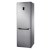 Холодильник Samsung RB30J3200SS — фото 3 / 5