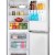 Холодильник Samsung RB30J3200SS — фото 6 / 5