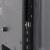 Телевизор Supra STV-LC40T880FL — фото 4 / 4
