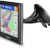GPS-навигатор Garmin DriveSmart 50 RUS LMT — фото 4 / 8