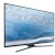 Телевизор Samsung UE40KU6000U — фото 5 / 7