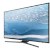 Телевизор Samsung UE40KU6000U — фото 4 / 7