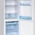 Холодильник Бирюса B143SN черный глянец — фото 4 / 4