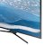 Телевизор Samsung UE40KU6000U — фото 6 / 7