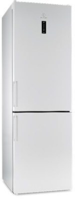 Холодильник Indesit EF 18 D — фото 1 / 2