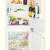 Встраиваемый холодильник Liebherr ICN 3366 — фото 4 / 7