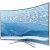 Телевизор Samsung UE49KU6500U — фото 4 / 5