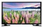 Телевизор Samsung UE32J5005AK — фото 1 / 4