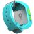 Детские смарт-часы с телефоном и GPS-трекером Wonlex Smart Baby Watch Q50 — фото 15 / 14