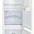 Встраиваемый холодильник Liebherr ICBP 3256 — фото 7 / 7