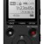 Диктофон цифровой Sony ICD-SX2000 — фото 6 / 5