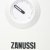 Водонагреватель Zanussi ZWH/S 30 Symphony HD — фото 4 / 7