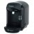Кофемашина Bosch TAS 1252 Black — фото 2 / 7