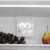 Встраиваемый холодильник BEKO BCN 130000 — фото 5 / 4