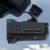 Видеорегистратор с радар-детектором Neoline X-COP 9100 — фото 4 / 8