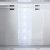Холодильник LG GA-M409 SERL — фото 4 / 5