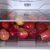 Высокий холодильник BEKO CSMV 535021 S с нижней морозильной камерой — фото 5 / 6