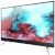 Телевизор Samsung UE40K5100AU Full HD — фото 3 / 6