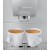 Кофемашина Bosch TES 51521 VeroCafe Latte Pro — фото 7 / 6