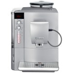 Кофемашина Bosch TES 51521 VeroCafe Latte Pro — фото 1 / 6