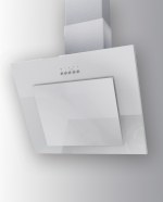Вытяжка LEX Mini 500 white — фото 1 / 3