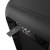 Портативная акустика Sony GTK-XB7B Black — фото 4 / 5