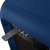 Портативная акустика Sony GTK-XB7L Blue — фото 4 / 5