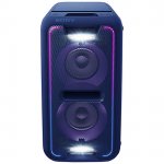 Портативная акустика Sony GTK-XB7L Blue — фото 1 / 5