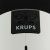 Кофеварка Krups XN 100110 Inissia Nespresso White — фото 4 / 7