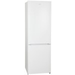 Холодильник BEKO CSMV 528021 W — фото 1 / 5