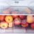 Холодильник BEKO CSMV 528021 W — фото 5 / 5