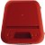 Портативная акустика Sony GTK-XB7R Red — фото 5 / 5