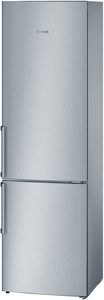 Холодильник Bosch KGS 39XL20 R — фото 1 / 2