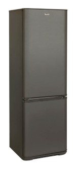 Холодильник Бирюса W144SN No Frost — фото 1 / 2