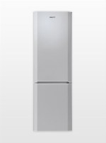 Холодильник BEKO CN 327120 S — фото 1 / 2