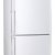Холодильник Hotpoint-Ariston HBM 1181.3 — фото 2 / 8