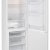 Холодильник Hotpoint-Ariston HBM 1181.3 — фото 4 / 8