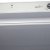Холодильник Hotpoint-Ariston HBM 1181.3 — фото 6 / 8