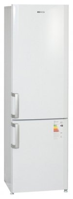Холодильник BEKO CS 335020 — фото 1 / 1