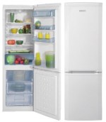Холодильник BEKO CS 331020 — фото 1 / 1