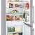 Холодильник Liebherr CNesf 4003-22 001 — фото 3 / 2