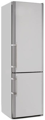 Холодильник Liebherr CNesf 4003-22 001 — фото 1 / 2