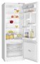 Холодильник Atlant ХМ-4013-022