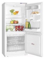 Холодильник Atlant ХМ-4008-022 — фото 1 / 2